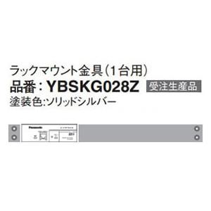 リピート多数 本日発送 MHICDJYKKO4 [MHICDJYKKO4]