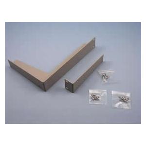 MAT2C8IKG21 型番:MAT2C8IKG21