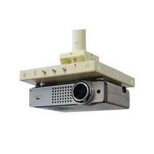 (送料無料) PJH-L ケイアイシー KIC プロジェクターハンガー PJH-L