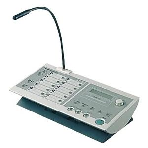 美品 Panasonic wr-mc100a マルチリモコンマイク 業務用|Yahoo 美品 Panasonic wr-mc100a マルチリモコンマイク 業務用|Yahoo