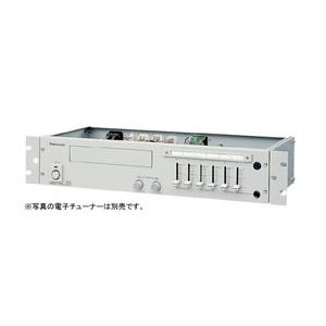 未使用品 Panasonic パナソニック WA-XU01A ワイヤレスユニット i-1factory_1459