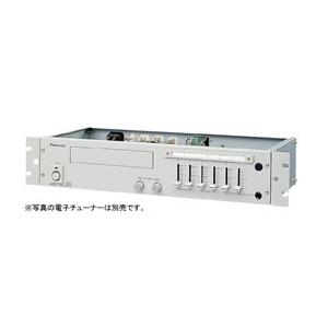 WU-M60A パナソニック Panasonic ミキサーユニット WU-M60A (送料無料)＜完売しました＞｜i-1factory