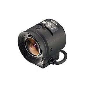 13FG28IR タムロン製 単焦点レンズ 13FG28IR (送料無料)