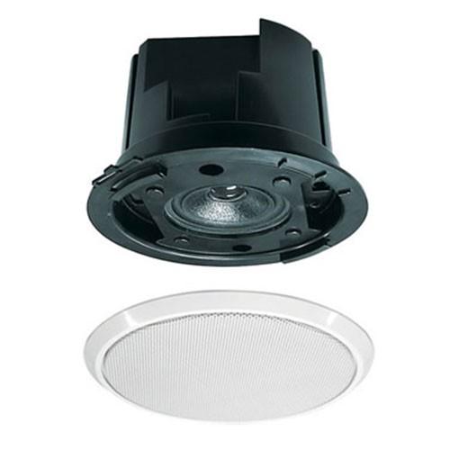 WS-5801 パナソニック Panasonic 防滴スピーカー 天井埋込みタイプ(3W) WS-5801