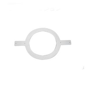 ASF20099 マーチンオーディオ MARTIN AUDIO コンストラクションリング(C6.8T用) ASF20099 (6個パック)