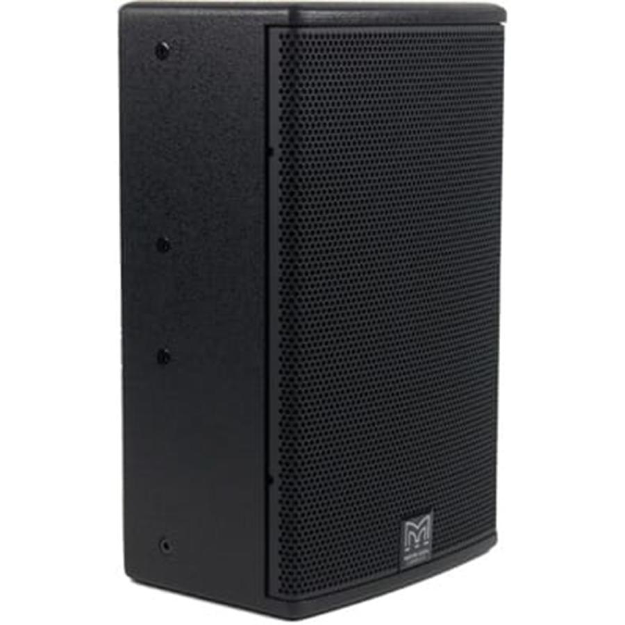 マーチンオーディオ MARTIN AUDIO Blackline 【シルバー】 Xシリーズ
