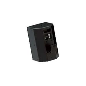 WB6/8B マーチンオーディオ MARTIN AUDIO ウォールブラケット WB6/8B (ブラック) / WB6/8W (ホワイト)