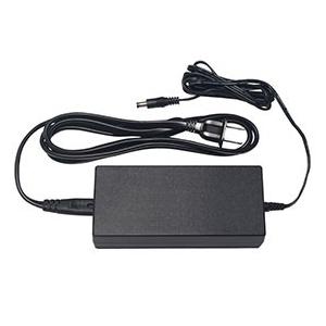 (送料無料) WZ-MC100B パナソニック Panasonic ACアダプター(WR-MC100/100A専用) WZ-MC100B