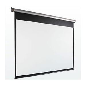 Kevl Hd170wf テレビ 映像機器 ケイアイシー Kic 電動巻上スクリーン プロジェクタースクリーン 16 テレビ