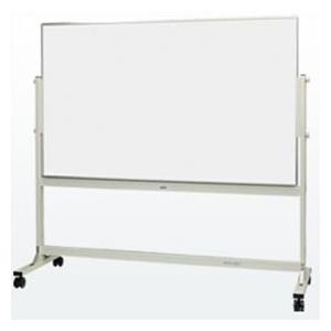BSK-ST-WX82 ケイアイシー KIC ホワイトボードスクリーン・スタンドセット (82インチ) BSK-ST-WX82