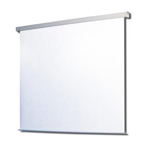 SEC-123FN-W1-WG103 オーエス OS Cセレクション 電動スクリーン (アスペクトフリー) SEC-123FN-W1-WG103 (送料無料)