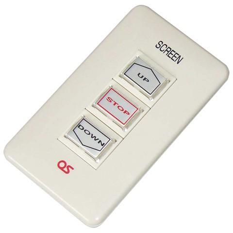 精密機器 TOSHIBA TLP127(TPL,U,F) 3000個 TLP127 | 東芝デバイス