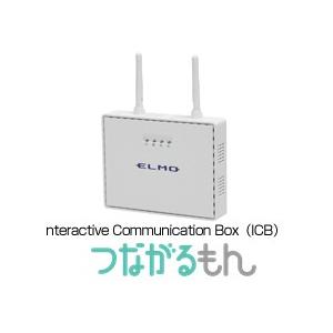 Cri 1 エルモ Elmo 無線lanアクセスポイント つながるもん Cri 1 Code 1396 アイワンファクトリー 通販 Yahoo ショッピング