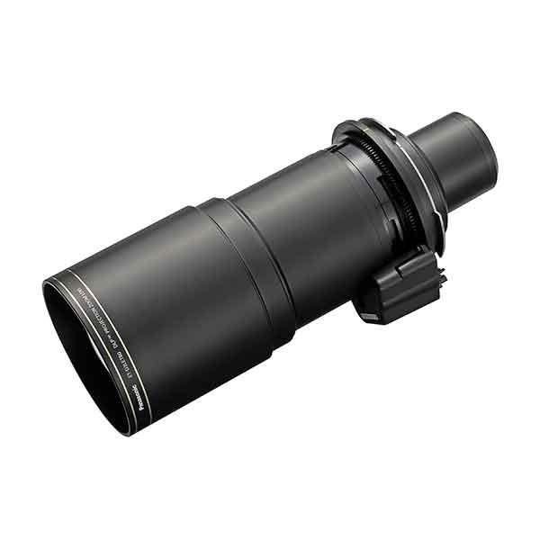 Panasonic - (貨物輸送無料) ET-D3LET80 パナソニック 投写水晶体 (望遠レンズ) ET-D3LET80【受注生み出すこと品】 テレビ、オーディオ、カメラ-ホームシアター-テレビ、映像機器
