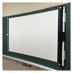 Wsm 070wc Mh2 2 オーエス Os ローラー巻取型 マグネットスクリーン 平面 曲面黒板用 モバイル式 16 10サイズ Wsm 070wc Mh2 2 送料無料 アイワンファクトリー 通販 Yahoo ショッピング