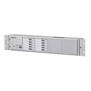リピート多数 あす楽対応 MKYIBQQMGRP [MKYIBQQMGRP]