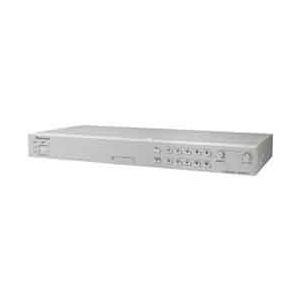 (送料無料) WZ-DP310 パナソニック Panasonic プログラムチャイムユニット WZ-DP310