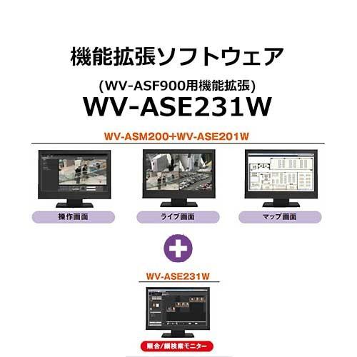 リピート多数 【即日発送】 M3GLTP2IQZE [M3GLTP2IQZE]