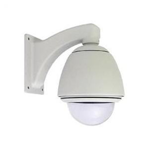 E120 ネクステージ 屋外用 ドームハウジング E120