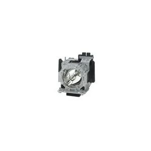 MDUMAXHD39D