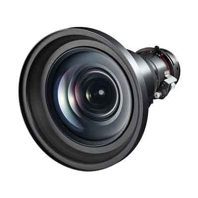 Panasonic ET-DLE060 パナソニック 投写レンズ (ズームレンズ Panasonic ET-DLE060 パナソニック 投写レンズ (ズームレンズ