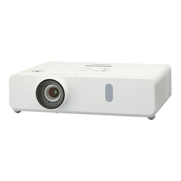 PT-VW360J　パナソニック　Panasonic　PT-VW360J　液晶プロジェクター　(送料無料)