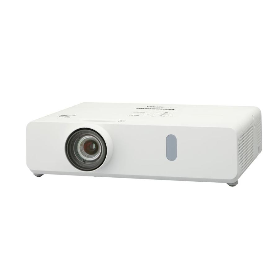 ☆決算特価商品☆ 液晶プロジェクター パナソニック PT-VMZ71J