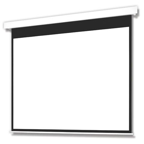 SEP-200VM-TWW3-WG103 オーエス OS Pセレクション 電動スクリーン SEP-200VM-TWW3-WG103