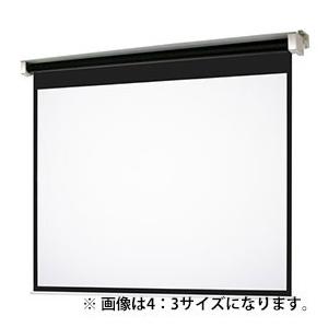 SET-120HM-TW1-WG103 オーエス OS Tセレクション 電動スクリーン (16:9サイズ) SET-120HM-TW1-WG103(送料無料)