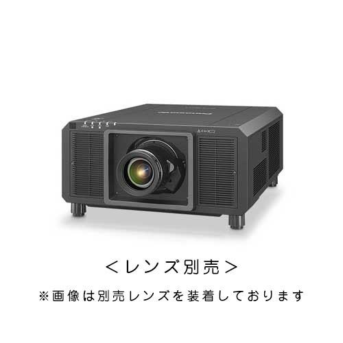 パナソニック　業務用プロジェクター　PT-EZ580J　ジャンク品 パナソニック 業務用プロジェクター PT-EZ580J ジャンク品 その2