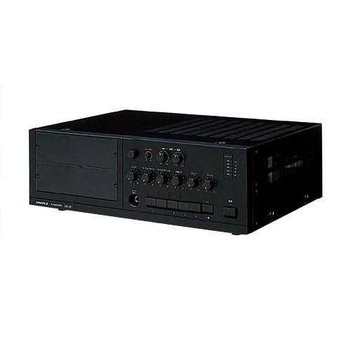 BX-120 ユニペックス UNI-PEX 社会的単位式卓上形アンプリファイアー BX-120 オーディオ機器-オーディオアンプ