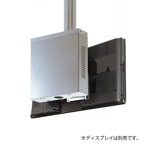 SNSで話題 MIQL6H7RPY4 [MIQL6H7RPY4]
