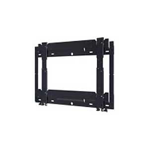 Panasonic TY-WK3L2R 壁掛け金具（角度可変型） パナソニック TY-WK3L2R 壁掛け金具（角度可変型） TYWK3L2R