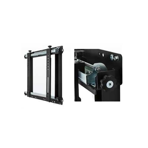 Bt11 Kicケイアイシー ディスプレイマウント 固定式マウント Bt11 固定式マウント Av周辺