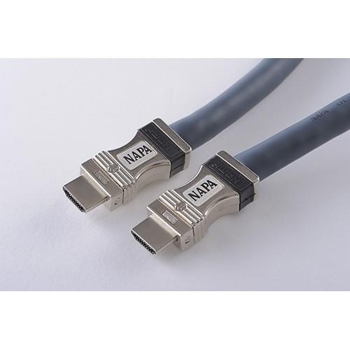 (送料無料) AI-HDSS-07A AI HDMIケーブルやわらか長尺モデル AI-HDSS-07A (長さ：7m)
