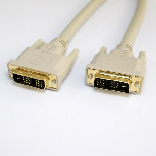 HP reverb G2 vr3000-oxx ヘッドマウントディスプレイ