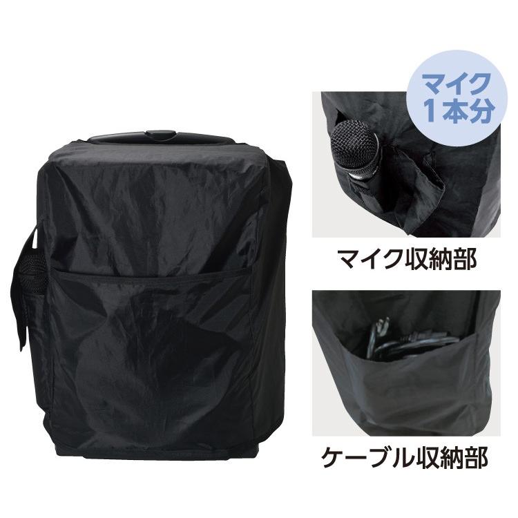 Panasonic（パナソニック） (送料無料) WX-PS200 Panasonic 1.9GHz帯