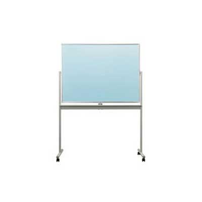 IT-1809M30 オーエス OS カラーボード いろいた (片面 低脚付 TH：1598mm) IT-1809M30 (マーブルグレー)