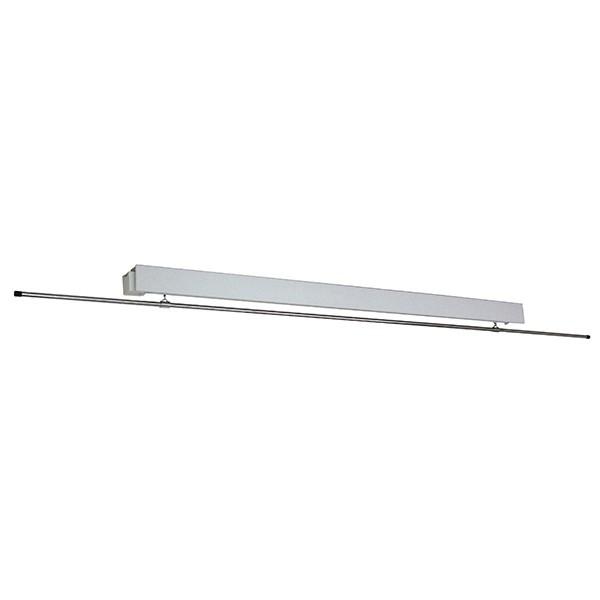 BES-PL4S4W15 オーエス OS 露出設置タイプ フロントパネルタイプ BES-PL4S4W15 (受注生産品)