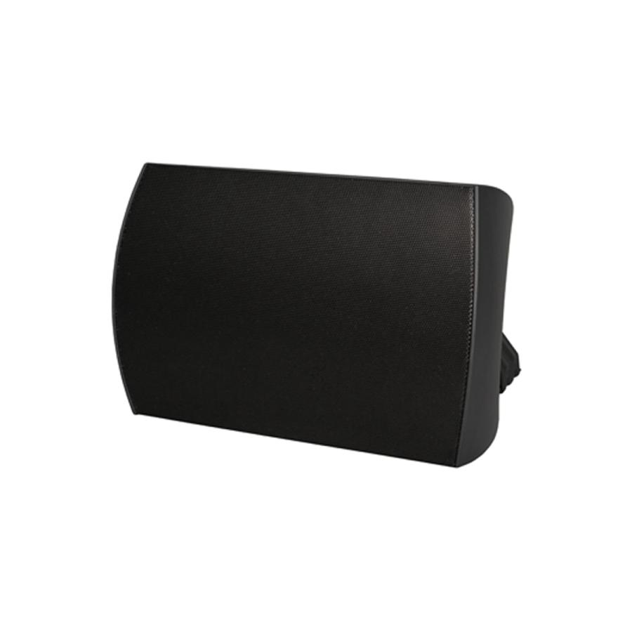 サポート　8本セット DESCENTE デサント MOVESPORT ムーブスポーツ ソフトシェル ジャケット