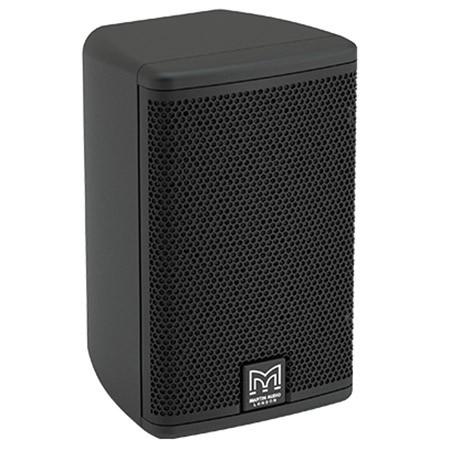 A40T マーチンオーディオ MARTIN AUDIO ADORNシリーズ 2WAYスピーカー A40T (ブラック) / A40TW (ホワイト)