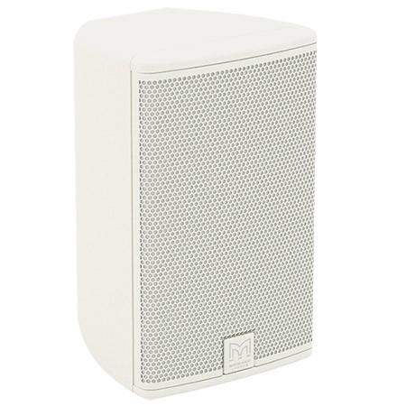 希少 Martin Audioダブルウーファー スピーカー 2本セット引き取OK xd12-front.5082b17.jpg