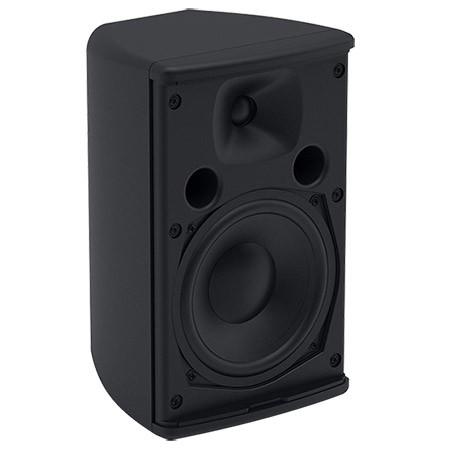 マーチンオーディオ　ADORN A55 スピーカー　ペア　ブラック　NT979 マーチンオーディオ ADORN A55 スピーカー ペア ブラック NT979