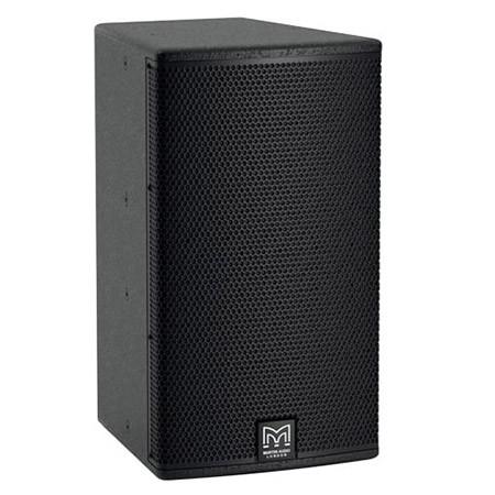 V.15 マーチンオーディオ MARTIN AUDIO V.シリーズ フルレンジ