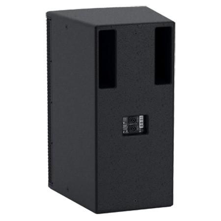 V.15 マーチンオーディオ MARTIN AUDIO V.シリーズ フルレンジ