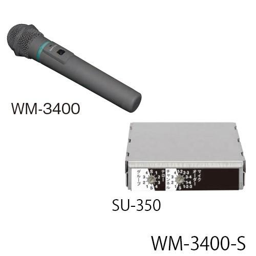[SNSで話題 ] MKF8NYZ5OER (MKF8NYZ5OER)