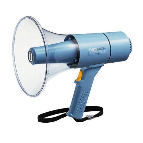 Apple AirPods Pro 第3世代 左耳 A3064 未使用 66の通販はau PAY