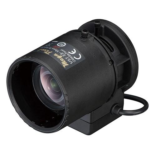 YAMAHA CST-20SUB ホームシアター