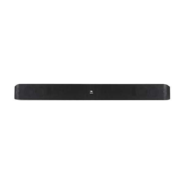 (送料無料) PSB-1 ジェービーエル JBL テレビ用スピーカー サウンドバー PSB-1