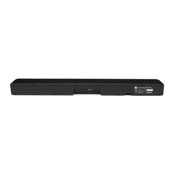 (送料無料) PSB-1 ジェービーエル JBL テレビ用スピーカー サウンドバー PSB-1_1